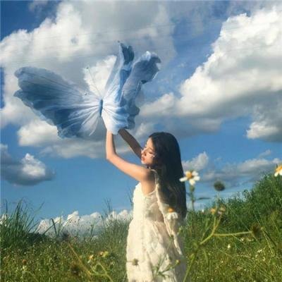 爆料51 - 某95后小花被曝学历造假，母校回应引争议